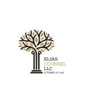 Elias Counsel, LLC