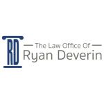 Law Office of Ryan M. Deverin