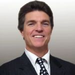 Vercammen Law Office Cranbury/Princeton office