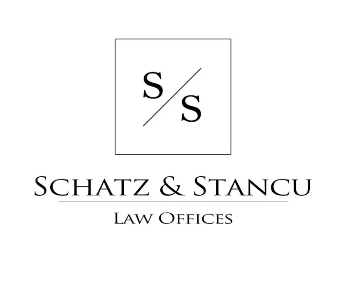 Schatz & Stancu LLP Picture 2