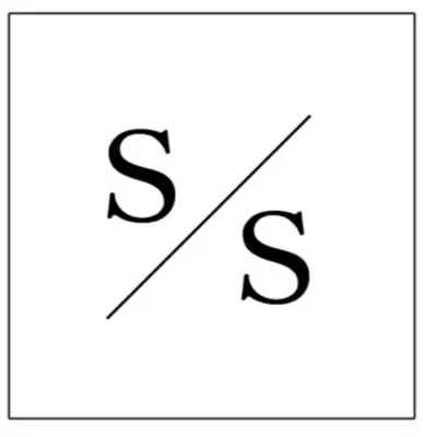 Schatz & Stancu LLP Picture 5