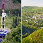 Robinson Law - Workers' Compensation Attorney Doylestown