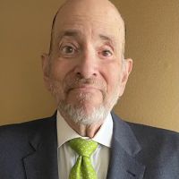 JACKMAN LAW ico