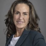 DiDonato & Burke Law Firm