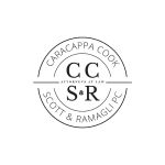 Caracappa Cook Scott & Ramagli PC