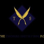 The THOMAS SMITH Firm, PC
