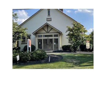 Olen Law Office
