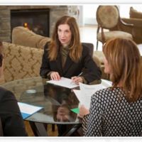 New Hope Divorce Mediation - Newtown, PA ico