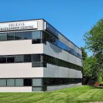 Dumont & Watson, P.C.