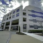 McNeely McGuigan & Esmi LLC