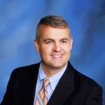 Hofmann Law Firm LLC