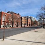 Central Jersey Legal Services