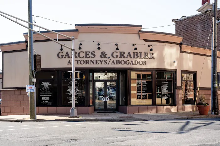 Garces, Grabler & LeBrocq, P.C. Picture 2