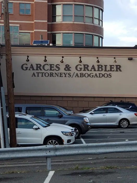 Garces, Grabler & LeBrocq, P.C. Picture 5