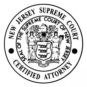 Forrester Law Firm Picture 2