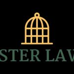 Forrester Law Firm