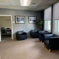 The Lacy Employment Law Firm LLC ico