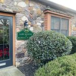 Law Office of Randall W Hugo