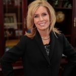 The Law Offices of Jennifer Courtney & Associates, P.C.