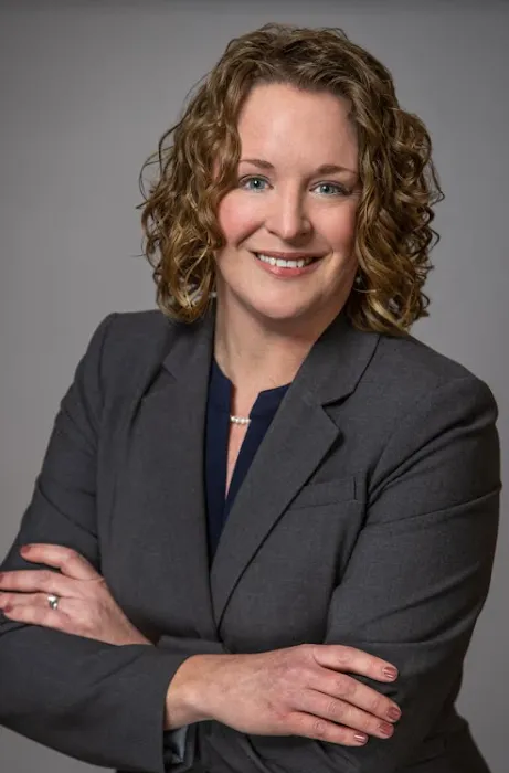 The Law Offices of Jennifer Courtney & Associates, P.C. Picture 8