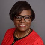 Law Offices of Yvette E. Taylor-Hachoose, LLC