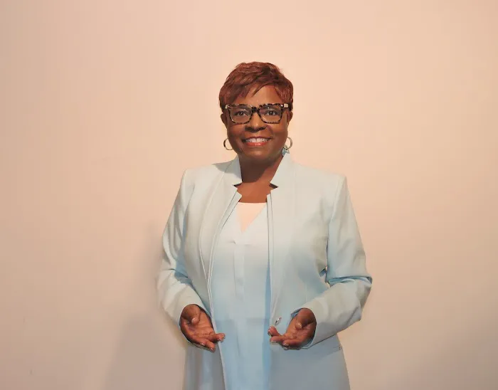 Law Offices of Yvette E. Taylor-Hachoose, LLC Picture 4