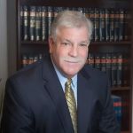 Bucks County Elder Law LLC