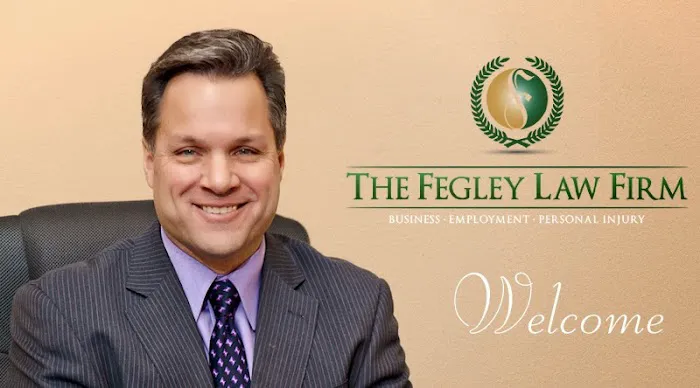 The Fegley Law Firm Picture 2