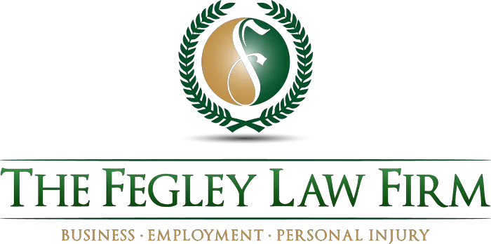 The Fegley Law Firm Picture 7