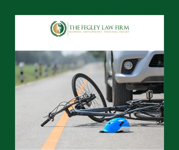 The Fegley Law Firm Picture 9