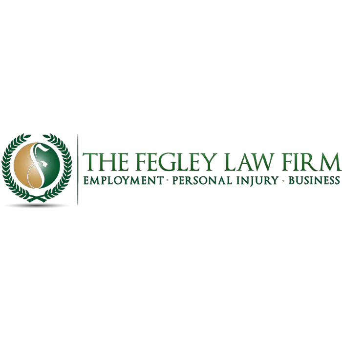 The Fegley Law Firm Picture 6