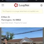 Ramirez & Ramirez, LLC