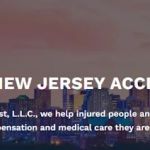 Lieberman, Ryan & Forrest