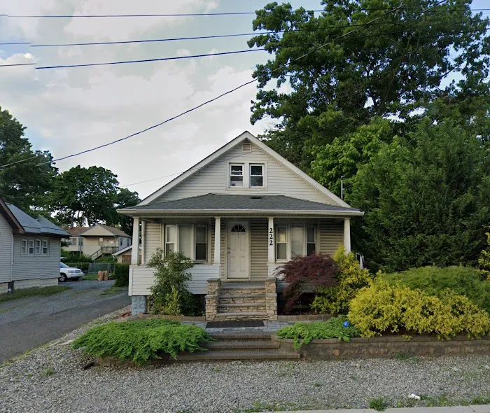 Law Office of Timothy J. Dey, Esq. Picture 1