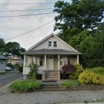 Law Office of Timothy J. Dey, Esq.