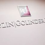 Rozin | Golinder Law