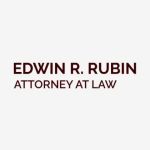 Edwin R. Rubin, Attorney at Law