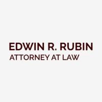 Edwin R. Rubin, Attorney at Law ico