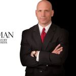 The Grossman Law Firm, LLC
