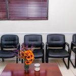 Ginarte Gonzalez & Winograd, LLP