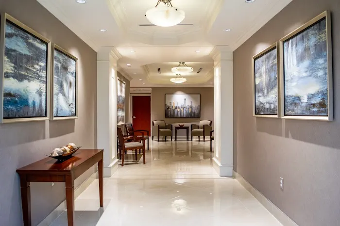 Ginarte Gonzalez & Winograd, LLP Picture 9