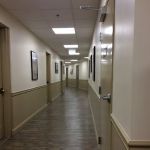 LAW OFFICE OF MICHELLE ROMAN, ESQ., LLC