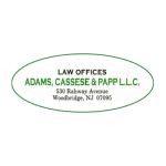 Adams, Cassese & Papp L.L.C.