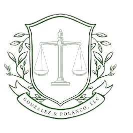 Gonzalez & Polanco Attorneys at Law Picture 1