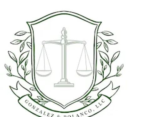 Gonzalez & Polanco Attorneys at Law