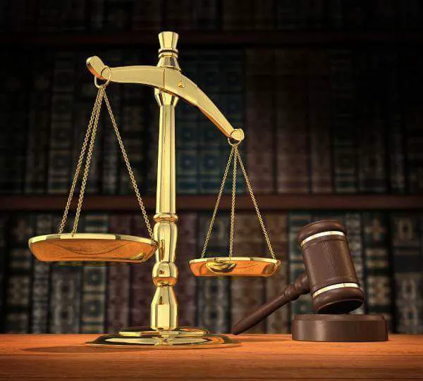 Gonzalez & Polanco Attorneys at Law Picture 4
