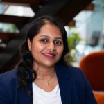 Ameena Ibrahim, Esq.