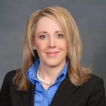 Law Offices of Heidi C. Noll