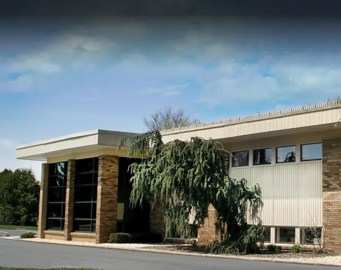 James A. Ritter Law Office Picture 2