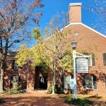 Kemeny, Ramp & Renaud, LLC